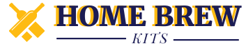 HomeBrewCo Logo